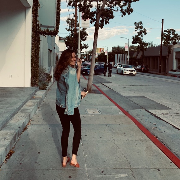 gracejeffrey8